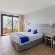 Best Western Plus Hotel San Damianu, 萨尔泰讷 — 照片 4