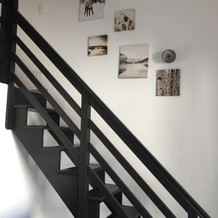 U-Casone, Linguizzetta — photo 4
