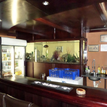 Villa Amanzi Boutique Guest House, 伯诺尼 — 照片 5