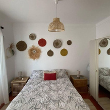 Charming 5-bed House in Granja, 莫兰 — 照片 5