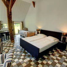 Landhoeve de Zwiese, 哈登贝赫 — 照片 5