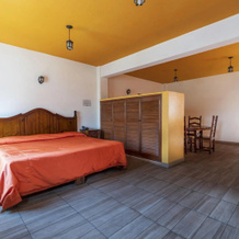 Meson Real Hotel & Suites, 哈拉帕 — 照片 3