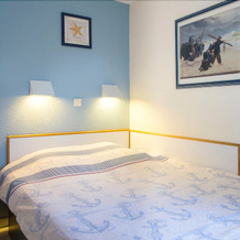 Appartement L'Archippel, Talmont-Saint-Hilaire — photo 2