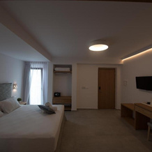 Natura Luxury Boutique Hotel Skopelos, 格洛萨 — 照片 4