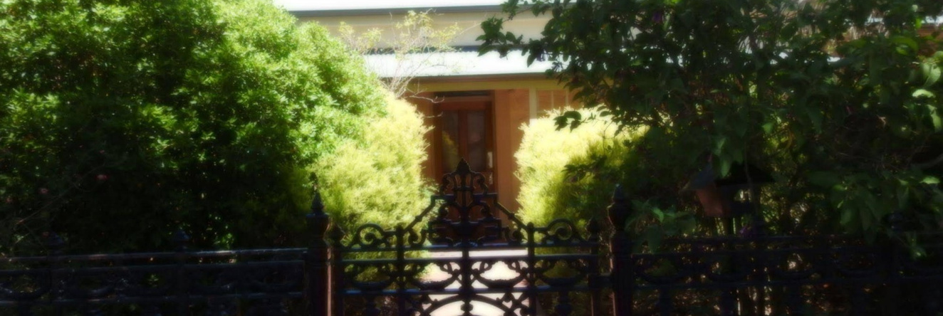 Barossa Best, Танунда — фото 1
