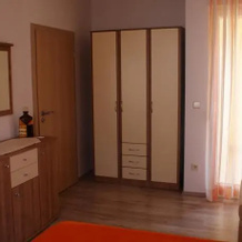 Apartment Neda, Округ-Горнджи — фото 4