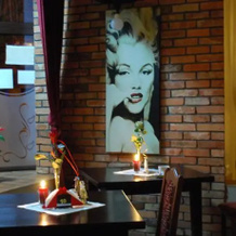 Hotel Anka, Slubice — photo 4