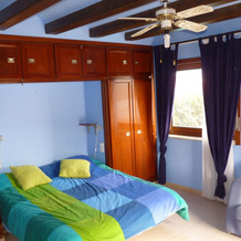 Spacious Holiday Home in Girona With Swimming Pool, 圣佩雷佩斯卡多尔 — 照片 3