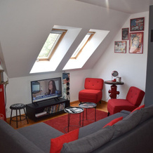Amiens LOFT, Amiens — photo 4