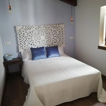 Casa Rural El Enebro, 纳瓦莫尔昆德 — 照片 3