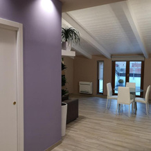 Relais Monti Apartments, Vallo della Lucania — photo 3