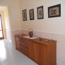 Romantico Rooms, Мориджерати — фото 3