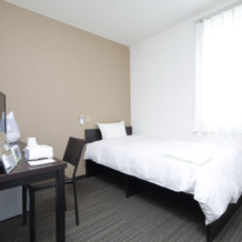 Value The Hotel Narahakidoekimae, 楢叶 — 照片 3