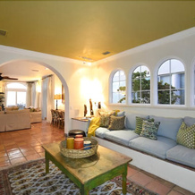 Villa Marisol by RedAwning, Anna Maria — photo 2