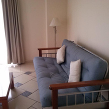 Hotel Y Suites Maria Fernanda, 西塔夸罗 — 照片 4