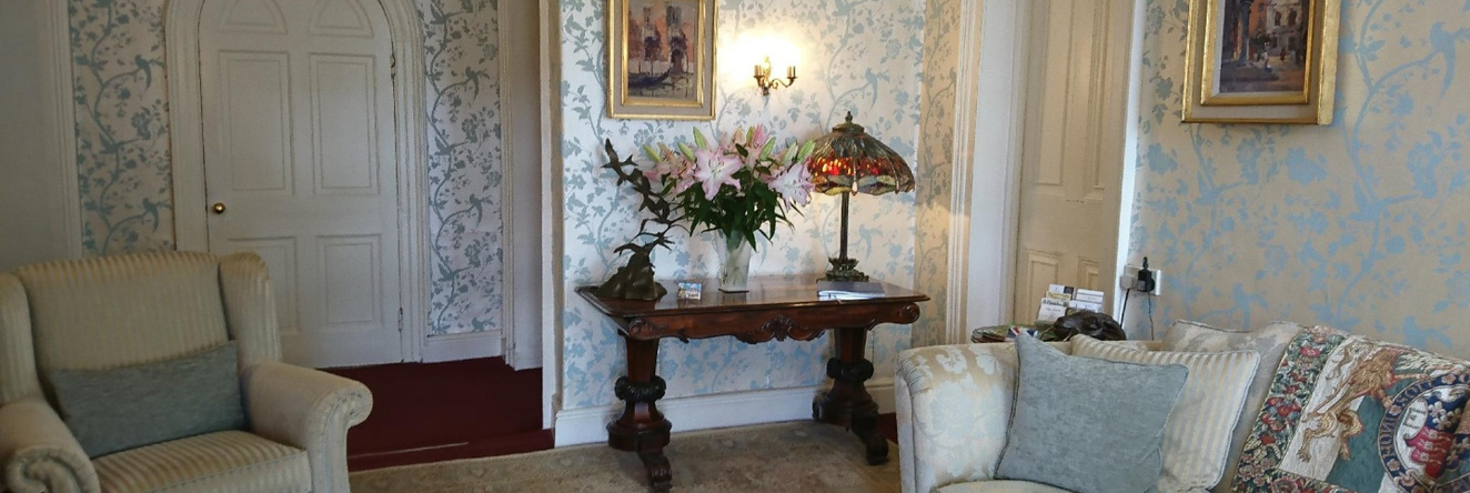 Sandhill House Country Retreat, Calstock — photo 1