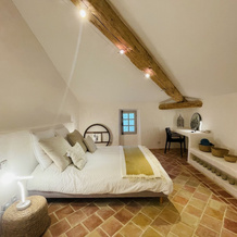 La Bastide, Grambois — photo 3