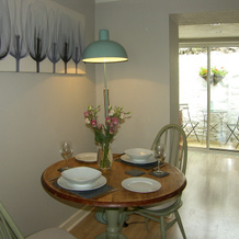 Bluebell Cottage, Conwy — photo 2