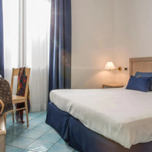 Hotel Cerere, Capaccio Paestum — photo 3