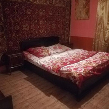 Gg Guest House, Тбилиси — фото 4