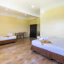 Boracay Coco English Resort, 长滩岛 — 照片 5