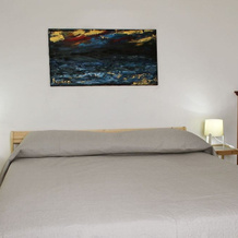 B&B Civico585, Naples — photo 2