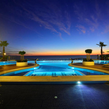 Elite Luxury Suite & Spa, 阿拉尼亚 — 照片 3