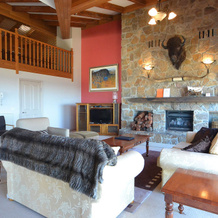 Hotel Pension Grimus, Mount Buller — photo 2