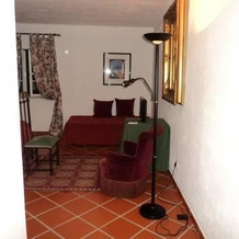 Alojamento Pero Rodrigues, Alandroal — photo 3