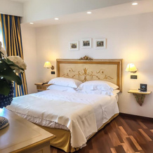 Punta Campanella Resort & SPA, Marina del Cantone — photo 3