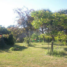 Gîte "Le Crépuscule", Courrensan — photo 4