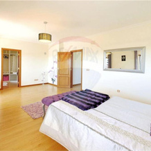 Villa With 3 Bedrooms in Igreja Nova, With Wonderful Mountain View, Pr, 马夫拉 — 照片 3