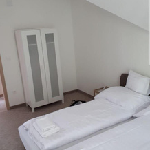 Kenese-Völgye Villahotel, Balatonkenese — photo 4