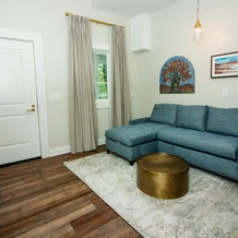 The Colonial Inn, an Ascend Collection Hotel, Хиллсборо — 照片 4