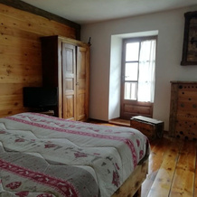 B&B Lou Bindel, Morelli — photo 4