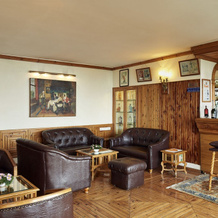 Club Mahindra Mashobra, Mashobra — photo 2