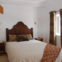 Casa Petrus Guterri, 丰当 — 照片 4
