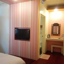 Cocos Hot Spring Hotel, Лишан — фото 2