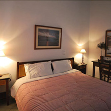 Anthousa Hotel, Аполония — фото 2