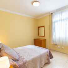 Behosty - Altillo Mar 2A, Мойя — фото 2