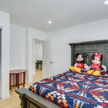 Home Between Los Angeles & Disney! Patio, Yard, Пико Ривера — фото 3