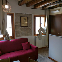 Cannaregio Particular, Венеция — фото 5