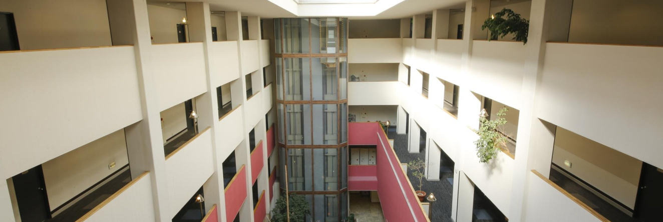 Hinotani Onsen Misugi Resort, Tsu — photo 1