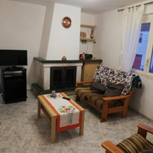 Cif apartment 3, Castelpetroso — photo 3