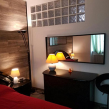 Casa Vacanze Villa Pompeiana, 的里雅斯特 — 照片 4