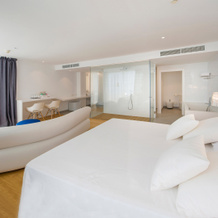 Hotel Vibra Algarb, 伊维萨 — 照片 3