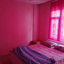 Gemlik Daire 3, Gemlik — photo 2