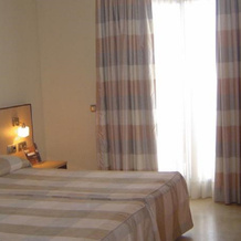 Hotel Flamingo, 兰波利亚 — 照片 4