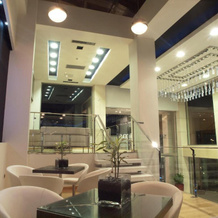 Summertime Boutique Hotel & Spa, Платаниас — фото 2