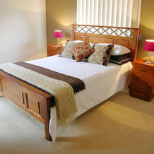 Apple Tree Cottage & Studio, Montville — photo 4